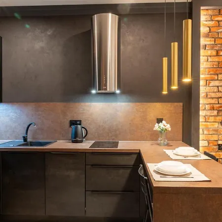 Wb Premium - Jacuzzi - 24h Self Check-in *